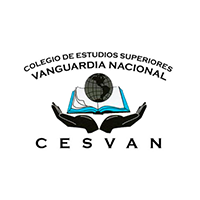 CESVAN