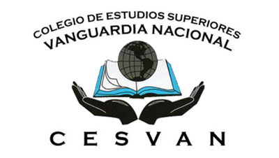 CESVAN