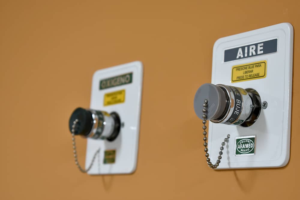 Instalación 4